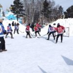 Хоккей-с-мячом-в-валенках-2021-9